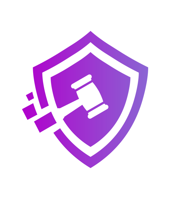BIDZ VPN