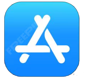 App Store