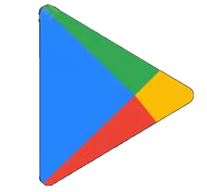 Google Play