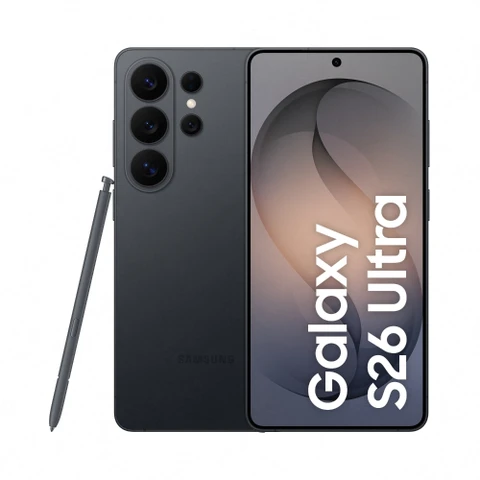 S26 Ultra Samsung
