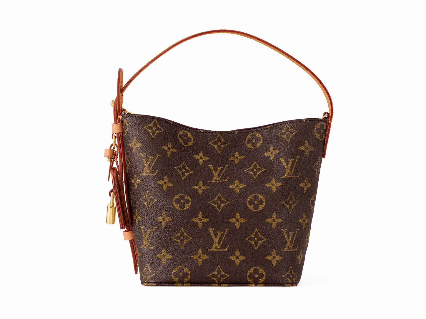 All In BB Louisvuitton