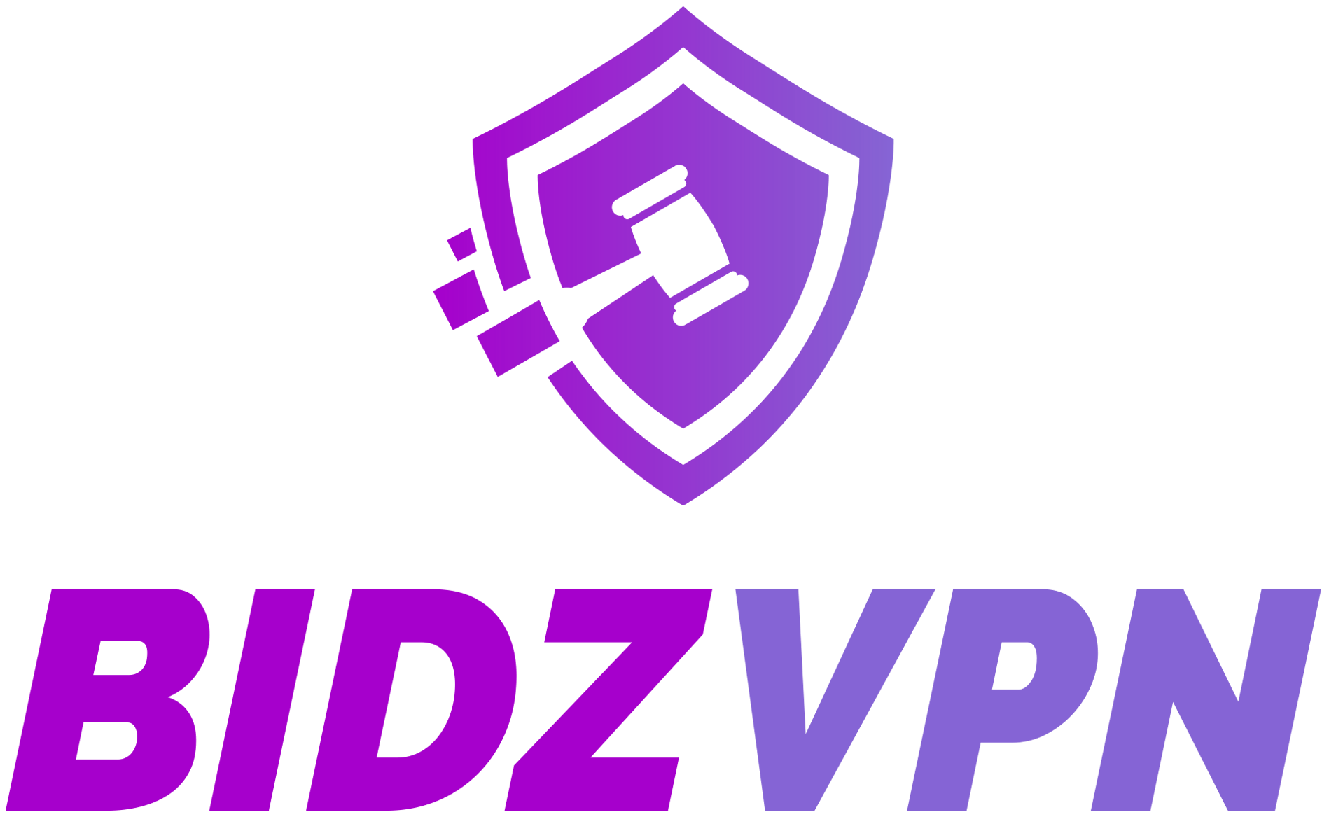 bidz-icon